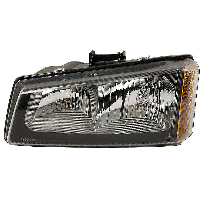 Browns Of Two Rivers