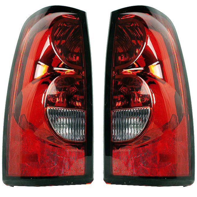 Browns Of Two Rivers