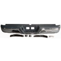 00-06 TOYOTA REAR BUMPER
