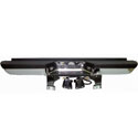 Rear Step Bumpers