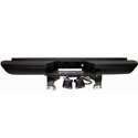 88-98 CHEV/GMC REAR BUMPER