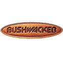 BUSHWACKER Fender Flares