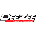 DEEZEE Running Boards & Tube Steps