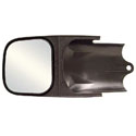 TOW MIRROR KIT 82-96 FORD TRUC