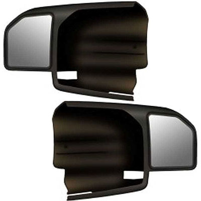 TOW MIRROR KIT 15+ FORD F150