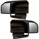 TOW MIRROR KIT 15+ FORD F150
