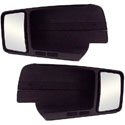 TOW MIRROR KIT 04-14 FORD F150