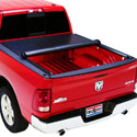 Tonneau Covers