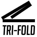 LUND Tri-Fold Tonneau Covers