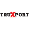 TRUXEDO TruXport Tonneau Covers