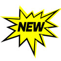 <b>NEW PRODUCTS</b>